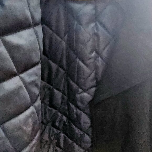 Michael Kors Wool - Picture 4 of 8